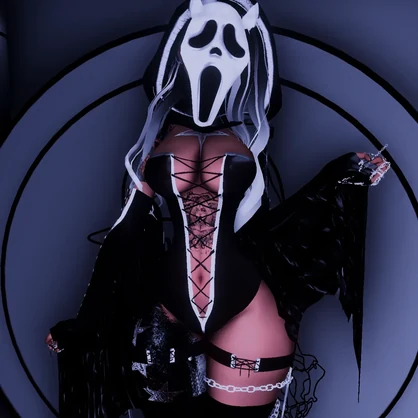 Ghost