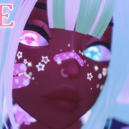 Zoe - The Gamer Girl