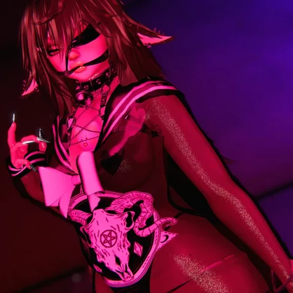 Ayami