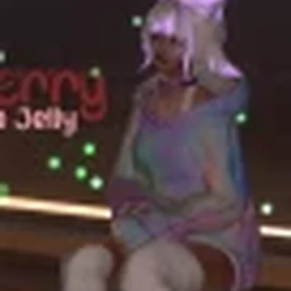 Cherry