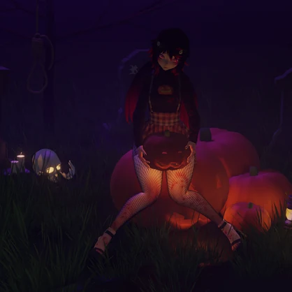 Akemi