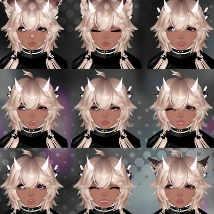 R.O.Y.L Jerr 'licous [Battle Chihuahua]