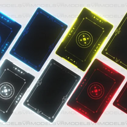 Otogibanashi Tablet