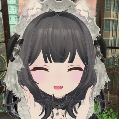 ナチュラルメイク【ラスク専用】