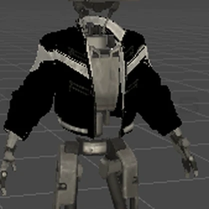Chappie