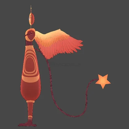 Starbright