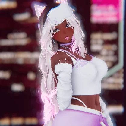 Suki