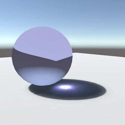 Hikari Lightmapper