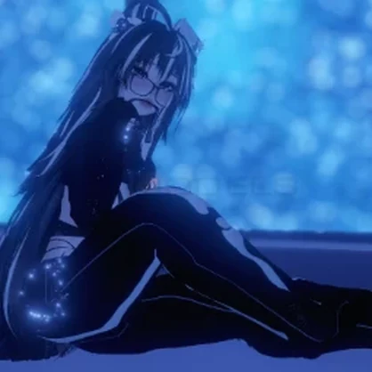 Jinx