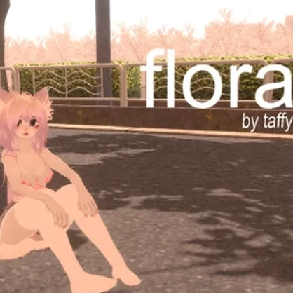 Flora