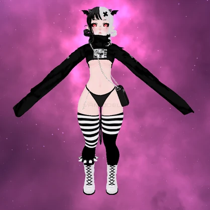 Dismxl Death Note