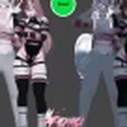 Star Drop