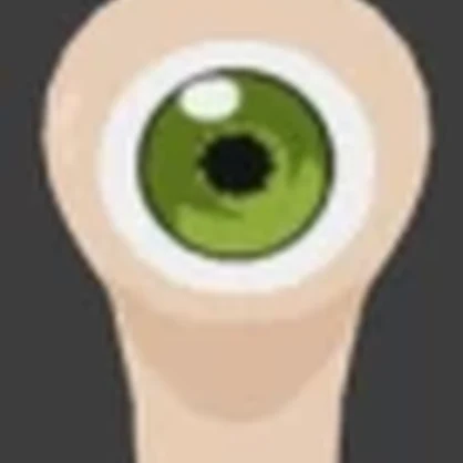 Migi Parasyte