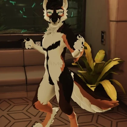 X-Doggo