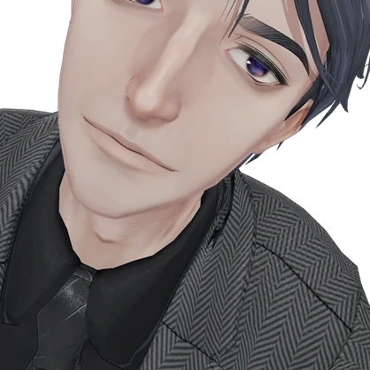 【士堂専用】テクスチャセット