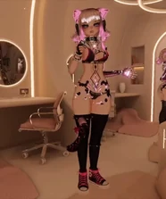𝚑𝚞𝚜𝚑