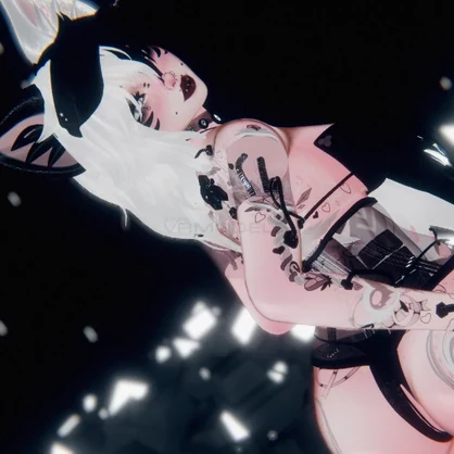 priscilla