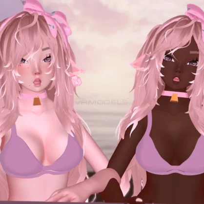 Fresita