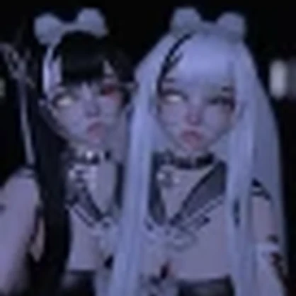RE: XO