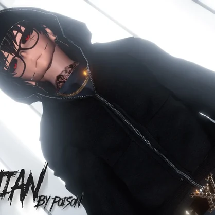 Sebastian