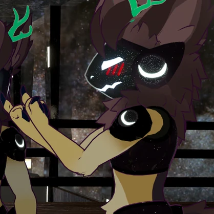 protogen (woodwind)