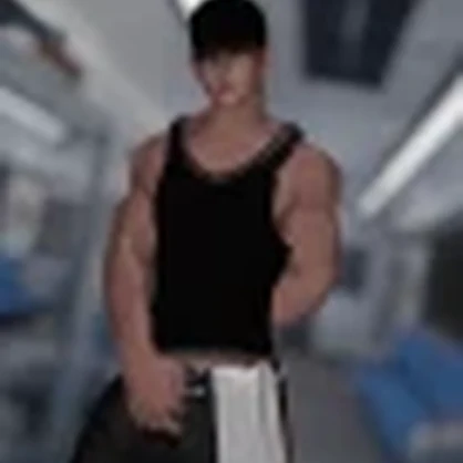Seth