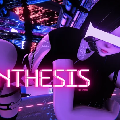 SYNTHESIS