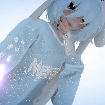 ✟ BLUEBERRY ✟