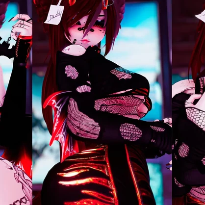 Koda ഒ˚₊