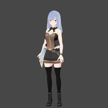 コハル