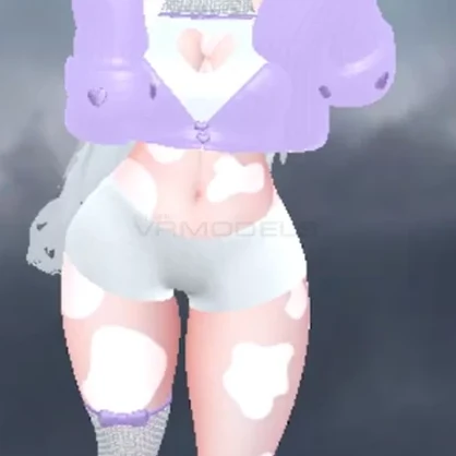 Pastel Para!
