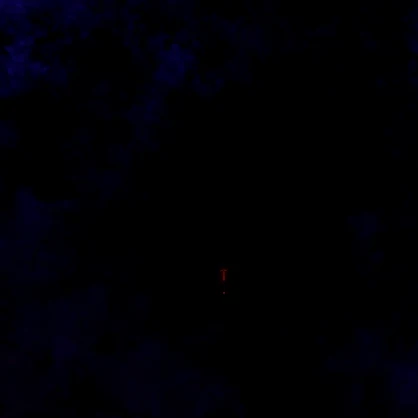 【Unity/VRChat】Alter Saber Domain(Effects+Toggle)