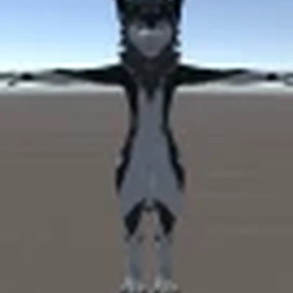 Jeno - Nardoragon texture