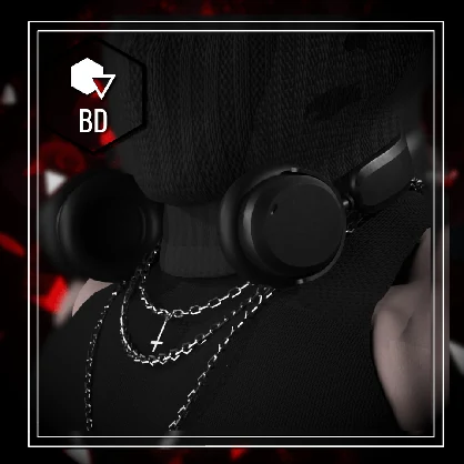 Headphones