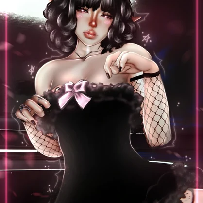 Vee