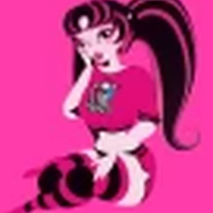 ~ | Draculaura | ~