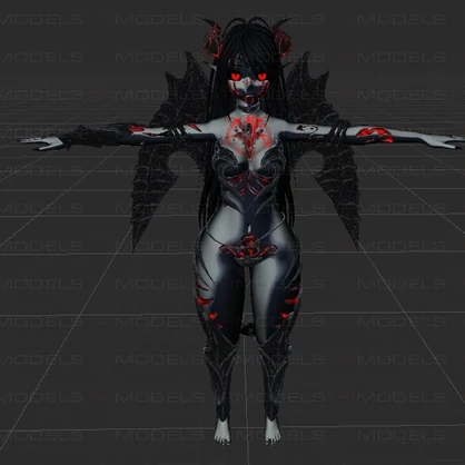 Villain 3.0