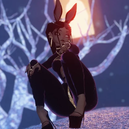 Zoe