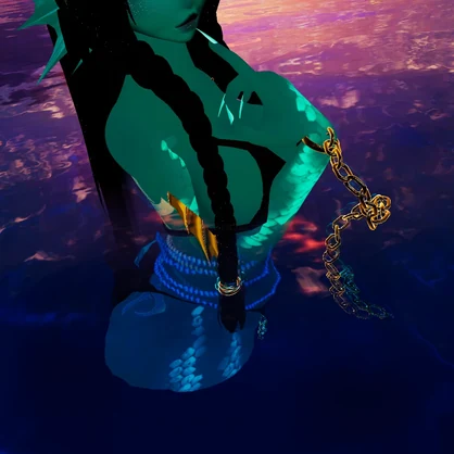 Siiren 3.0