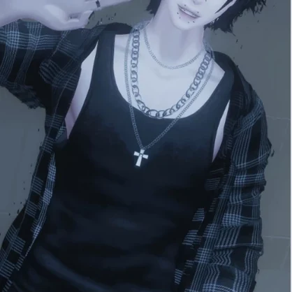 Ash