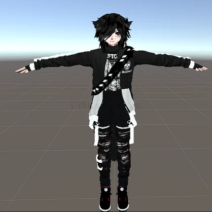 Emokid