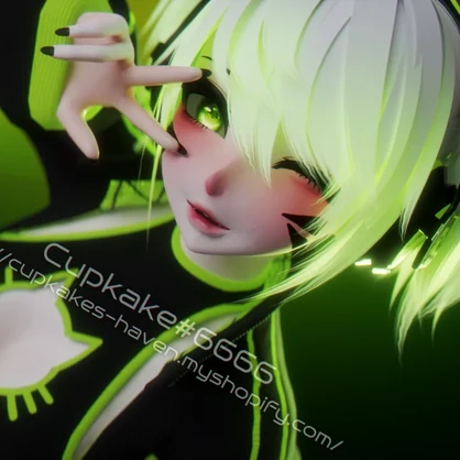 Nini