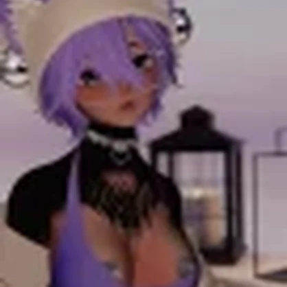 Kana!♡