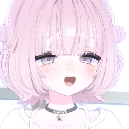 【うらら専用】健康肌＆ナチュラルメイクtexture