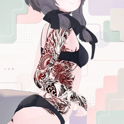 Crimson Samurai ( Shinku no Samurai )