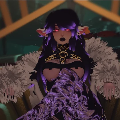 ✿ 𝐑𝐨𝐬𝐢𝐞
