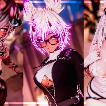Catori