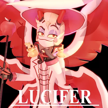 Lucifer