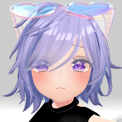 星彩瞳