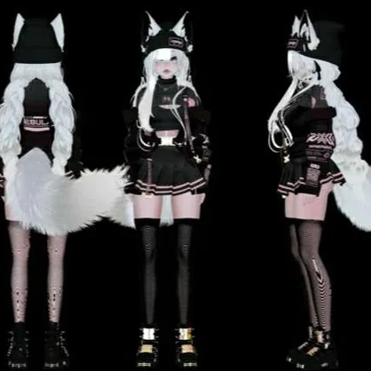 Arka ( 아르카 )